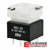 UB225SKW03N-4JB Image
