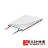 XLT2420-01LS Image