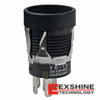 YB15MKW01 Image