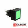 YB226CWSKW01 Image