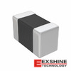 Z0603C101APMST Image