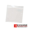 13879 Image