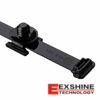 156-00069 Image