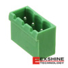1755749 Image