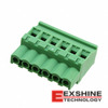 20020010-H061B01LF Image