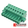 20020035-G081B01LF Image