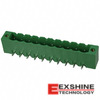 20020111-G101A01LF Image
