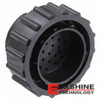 206039-3 Image