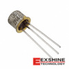 2N4029 Image