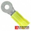 34168 Image