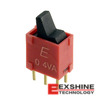 400UDP1L1BLKM2RE Image