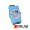 ADAM-6066-CE Image