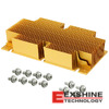 ATS-1111-C1-R0 Image