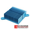 ATS-FPX040040015-92-C2-R0 Image
