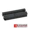 AWP2 26-7240 Image