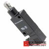 AZ46029 Image