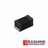 BRL2515T3R3MD Image