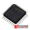 C8051F920-G-GQ Image