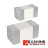 CE201210-R15J Image