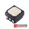 CLX6B-FKC-CN1R1J1BB7D3D3 Image