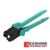 CT-1700 Image