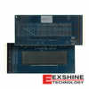CY8CKIT-029 Image