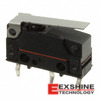 D2SW-P2L1D Image