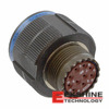 D38999/26WC98SNLC Image