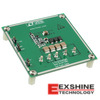 DC518A Image