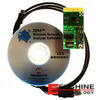 DM183023 Image