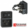 EC11.0001.201 Image