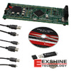 EKC-LM4F232 Image