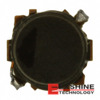 ELL-4LG100MA Image