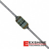 ERO-S2PHF39R0 Image