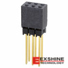 ESQ-103-14-G-D Image