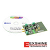 EVAL-AD7403FMCZ Image