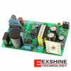 EVALQRCICE2QR2280ZTOBO1 Image