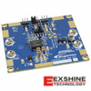 EVB-EN63A0QA Image