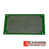 EXN-23406-PCB Image