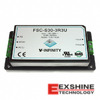 FSC-S30-3R3U Image