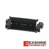 FX16M2-41P-HC Image