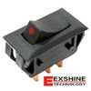 GRS-2012-2011 Image