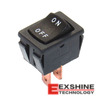 GRS-4011-0131 Image
