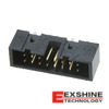 HIF3FC-16PA-2.54DS(71) Image