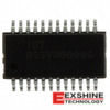 IDTQS3VH800QG Image