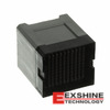IT3-100P-28H(03) Image