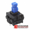 JN2UEENAGX Image
