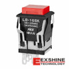 LB16SKW01-12-CJ Image