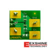 LP5900TL-3.3EV/NOPB Image