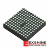 LTM4609EY#PBF Image